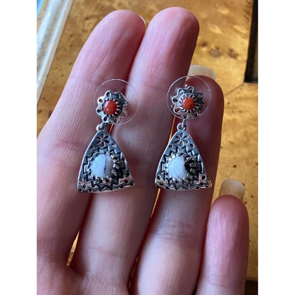 N/A these beautiful